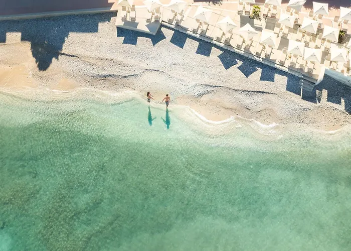 Remisens Hotel Epidaurus